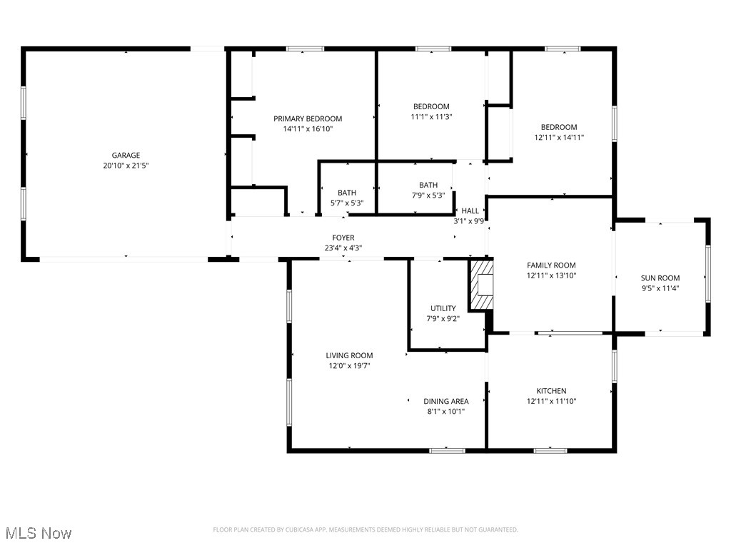 Wayside Lakes Sub - Residential
