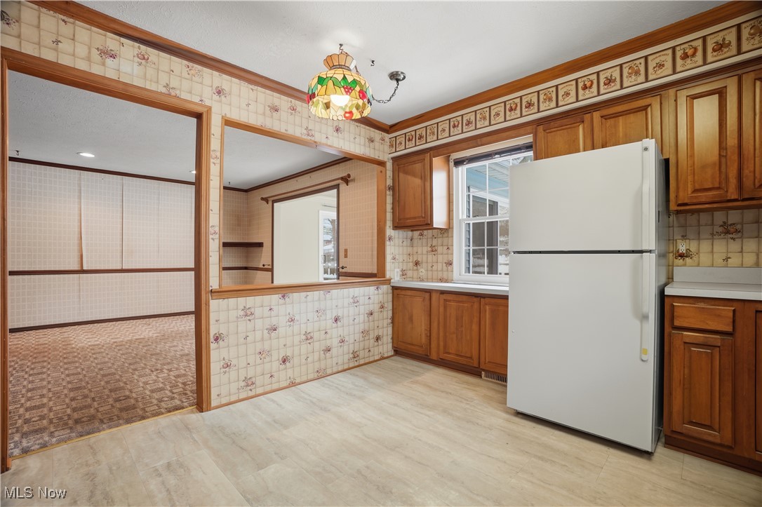 Wayside Lakes Sub - Residential