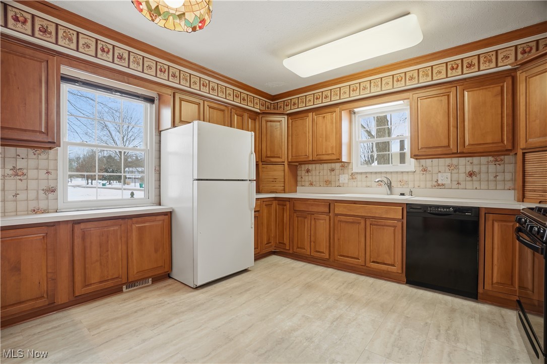 Wayside Lakes Sub - Residential