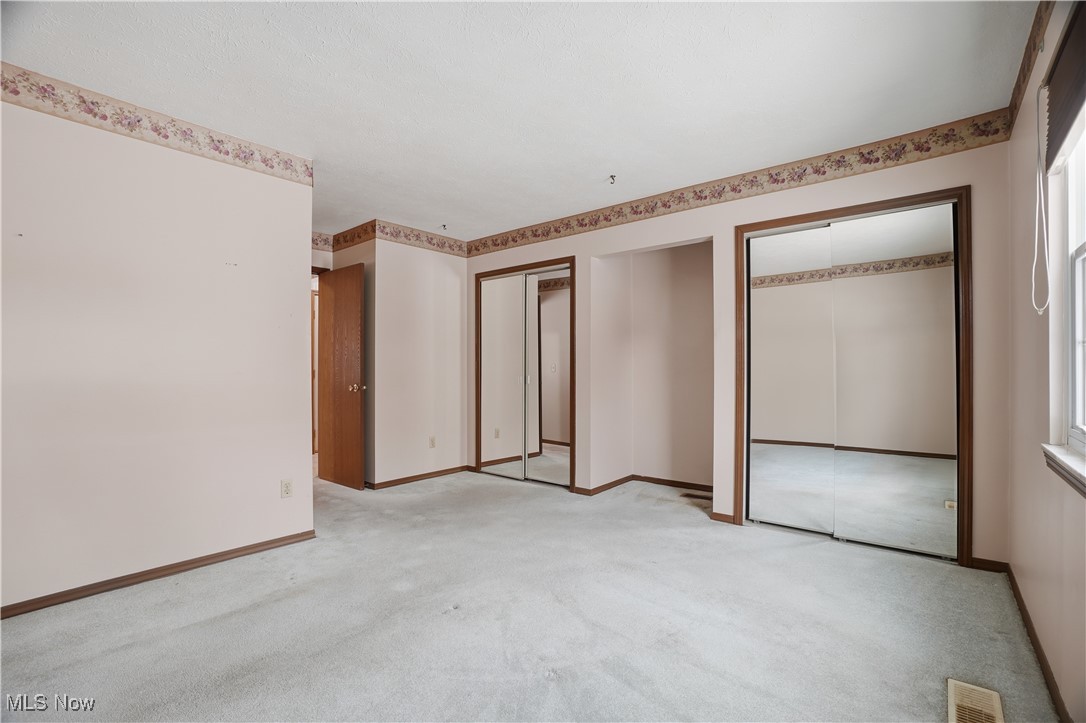 Wayside Lakes Sub - Residential