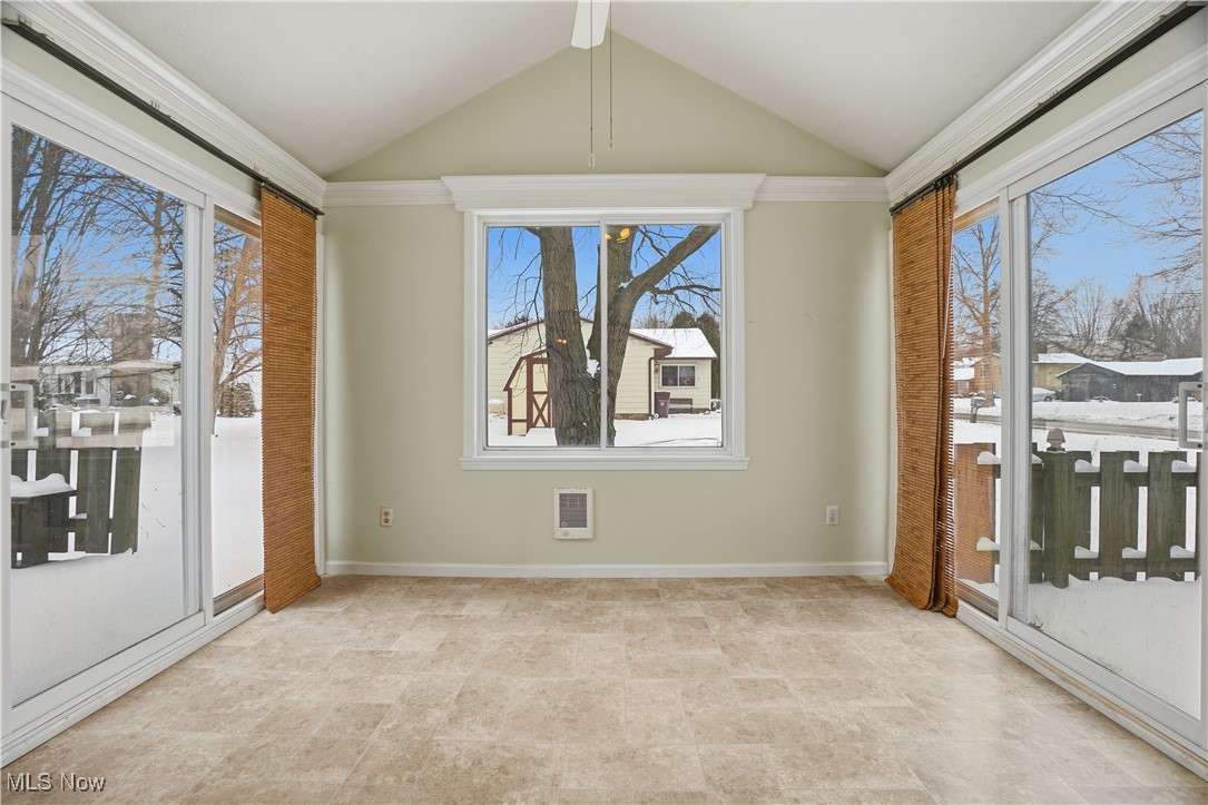 Wayside Lakes Sub - Residential