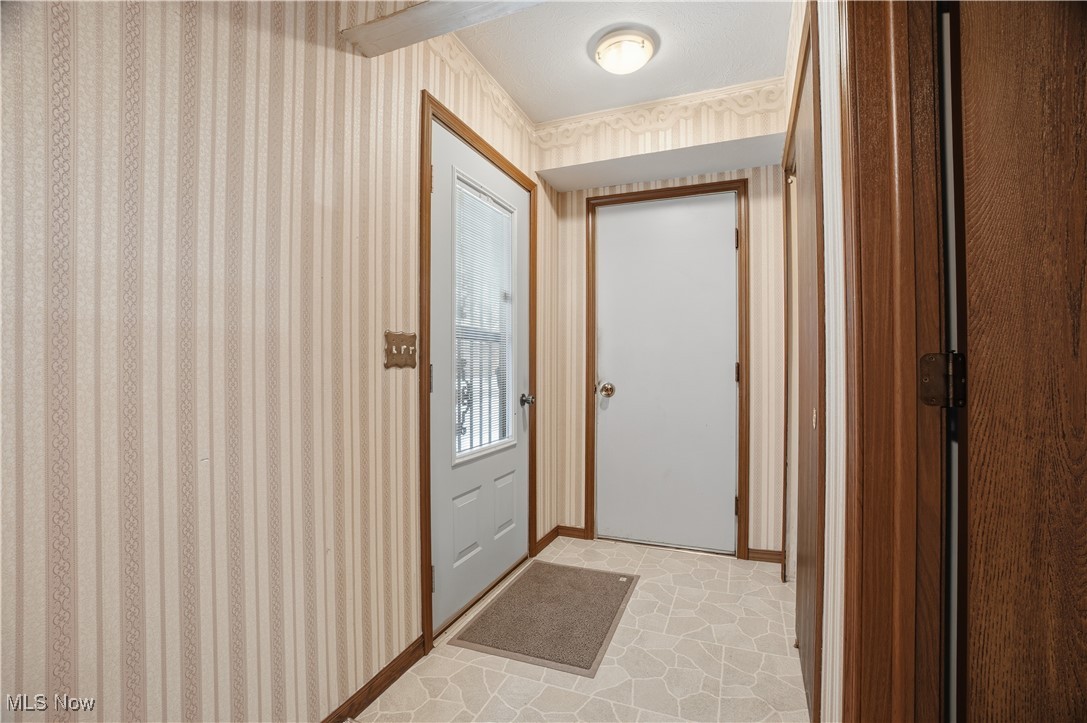 Wayside Lakes Sub - Residential