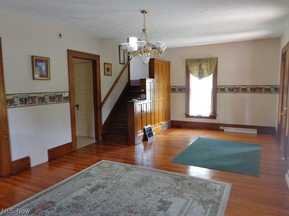 Southside - Residential