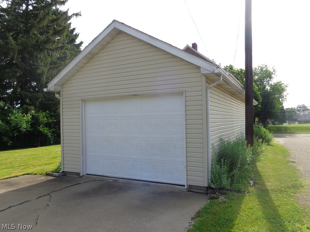 Southside - Residential