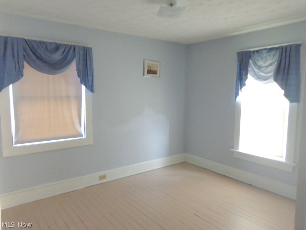 Southside - Residential