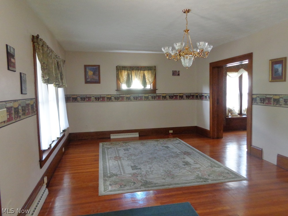 Southside - Residential