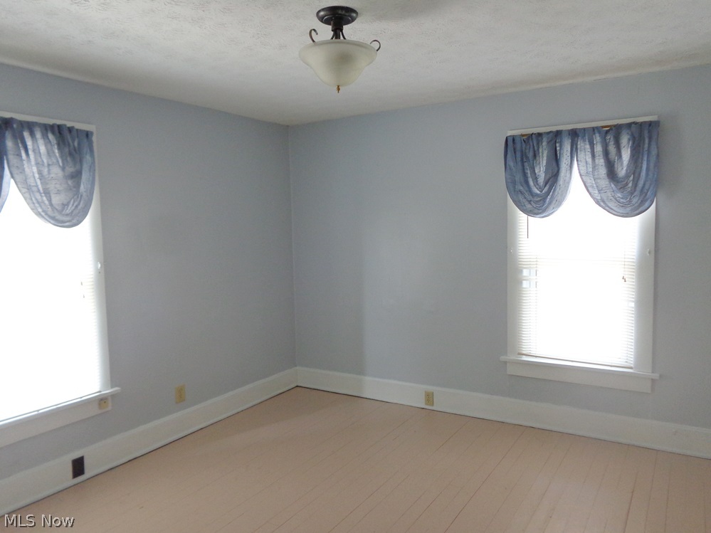 Southside - Residential