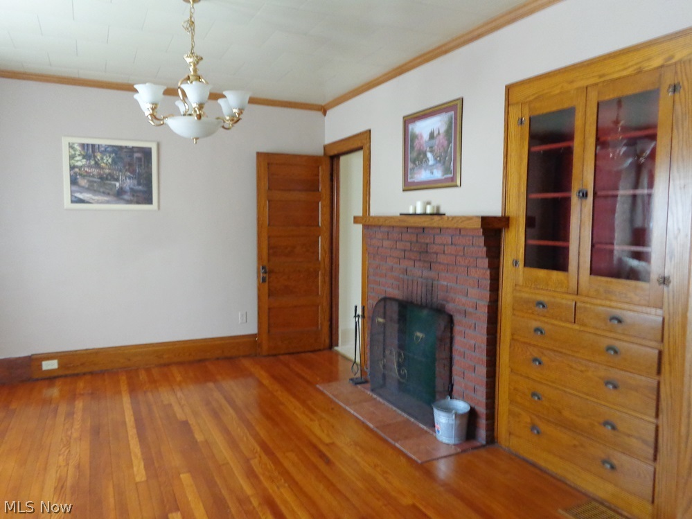 Southside - Residential