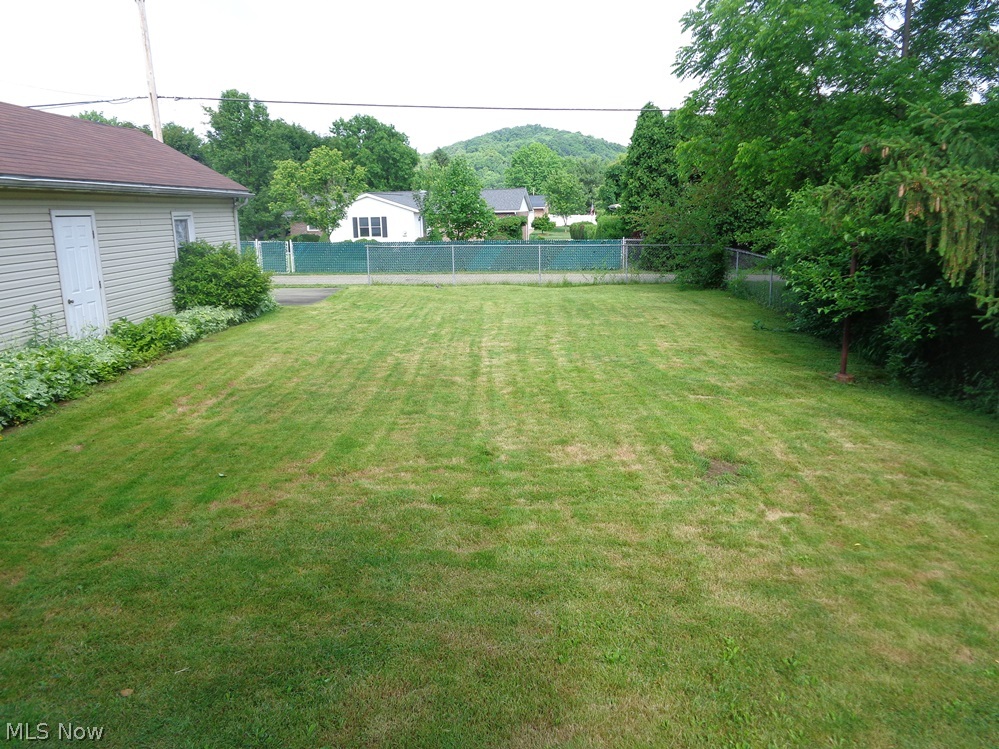 Southside - Residential