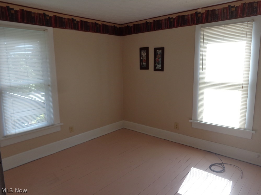 Southside - Residential