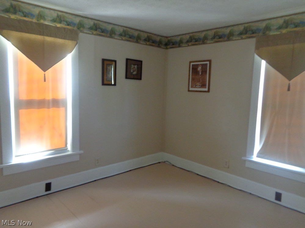 Southside - Residential