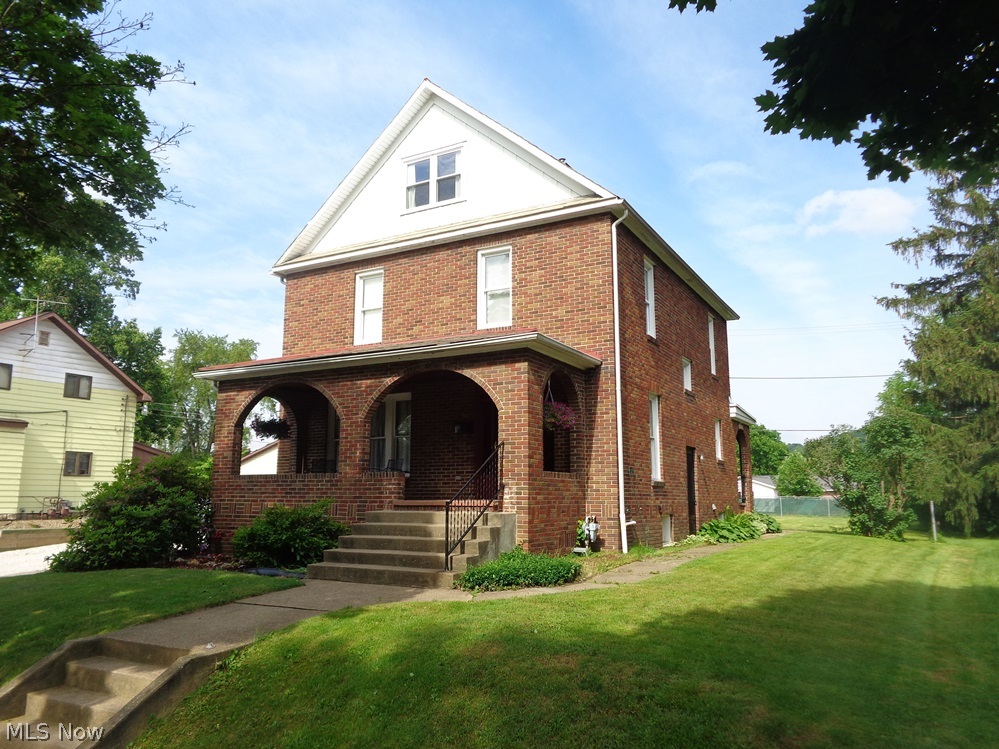 Southside - Residential