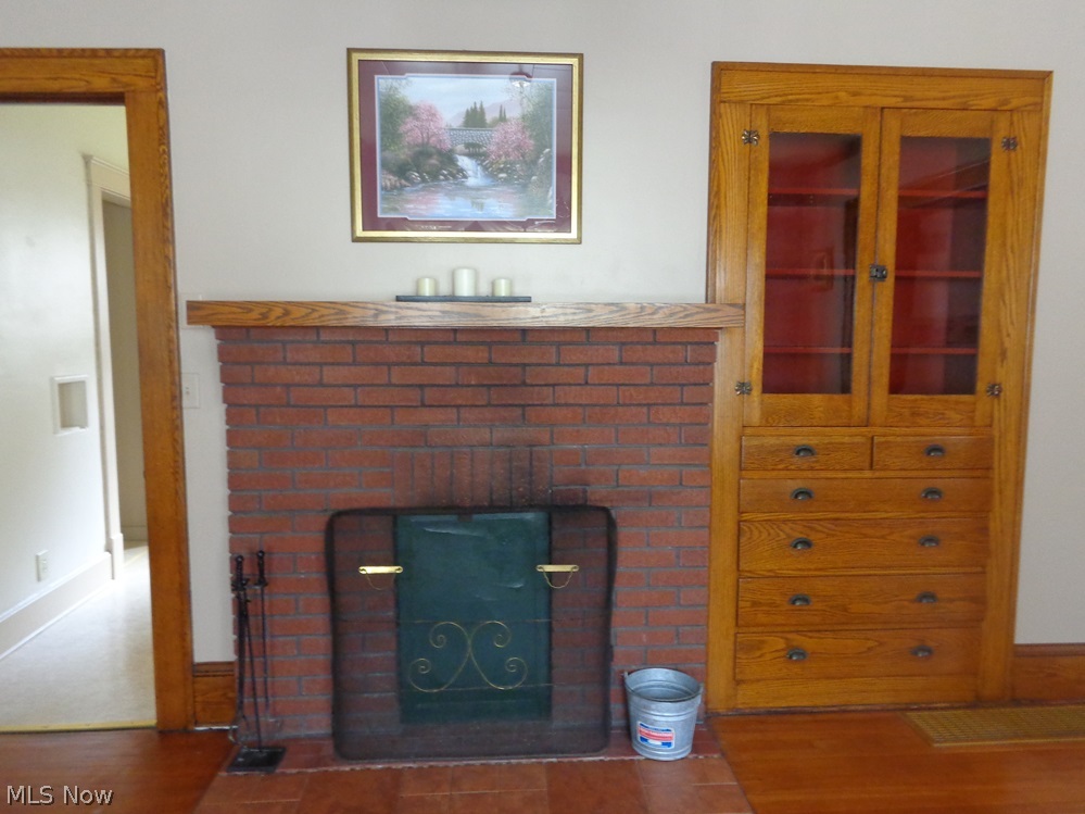 Southside - Residential