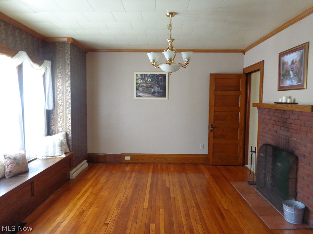 Southside - Residential