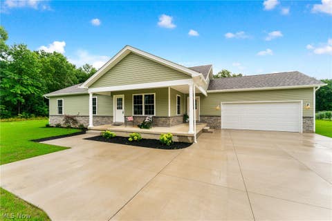 A Hanna HomeFinder account is required to view this listing.
