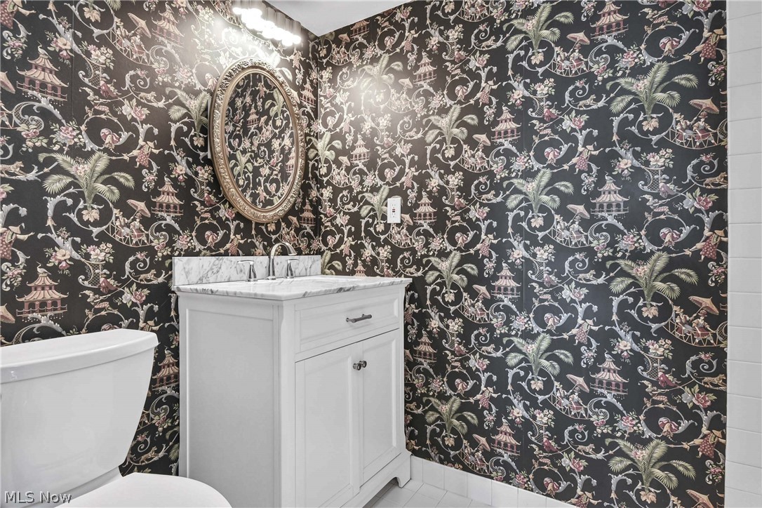 The Waterford - Residential