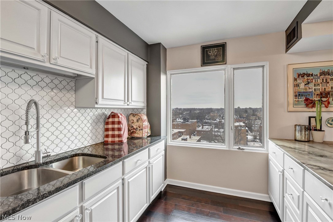 The Waterford - Residential