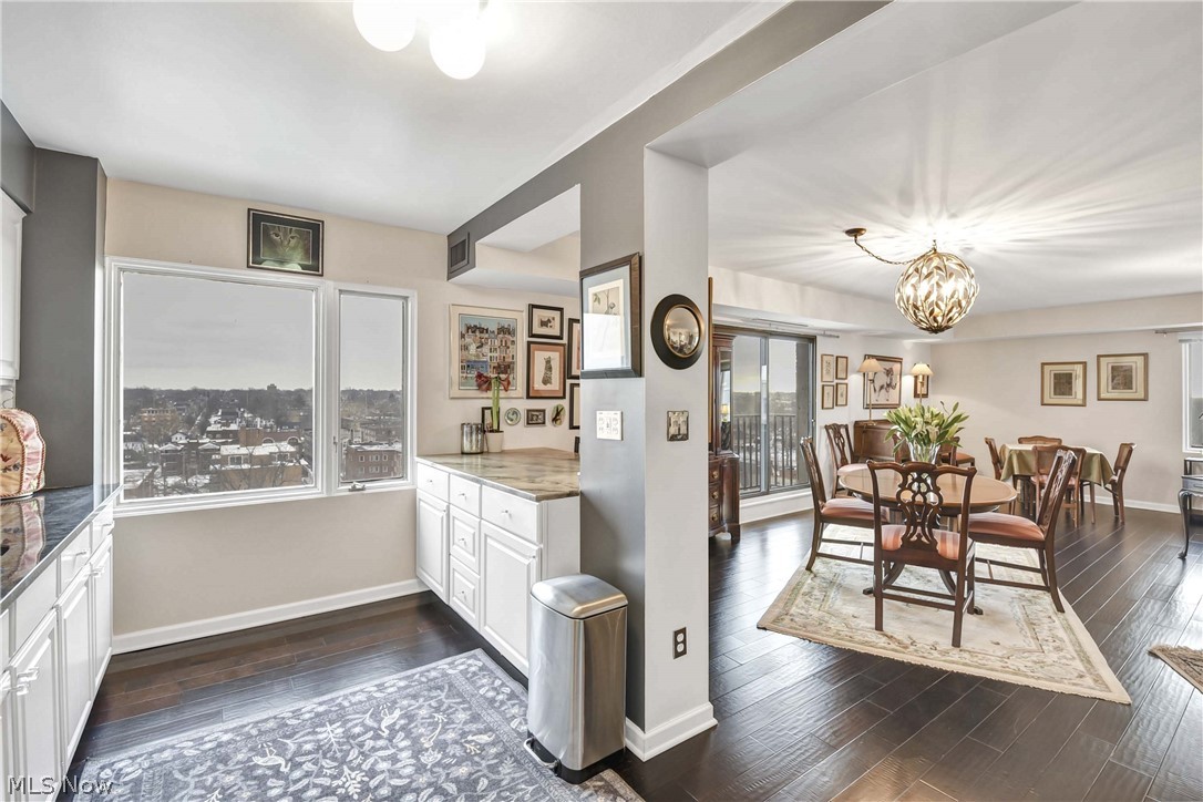 The Waterford - Residential