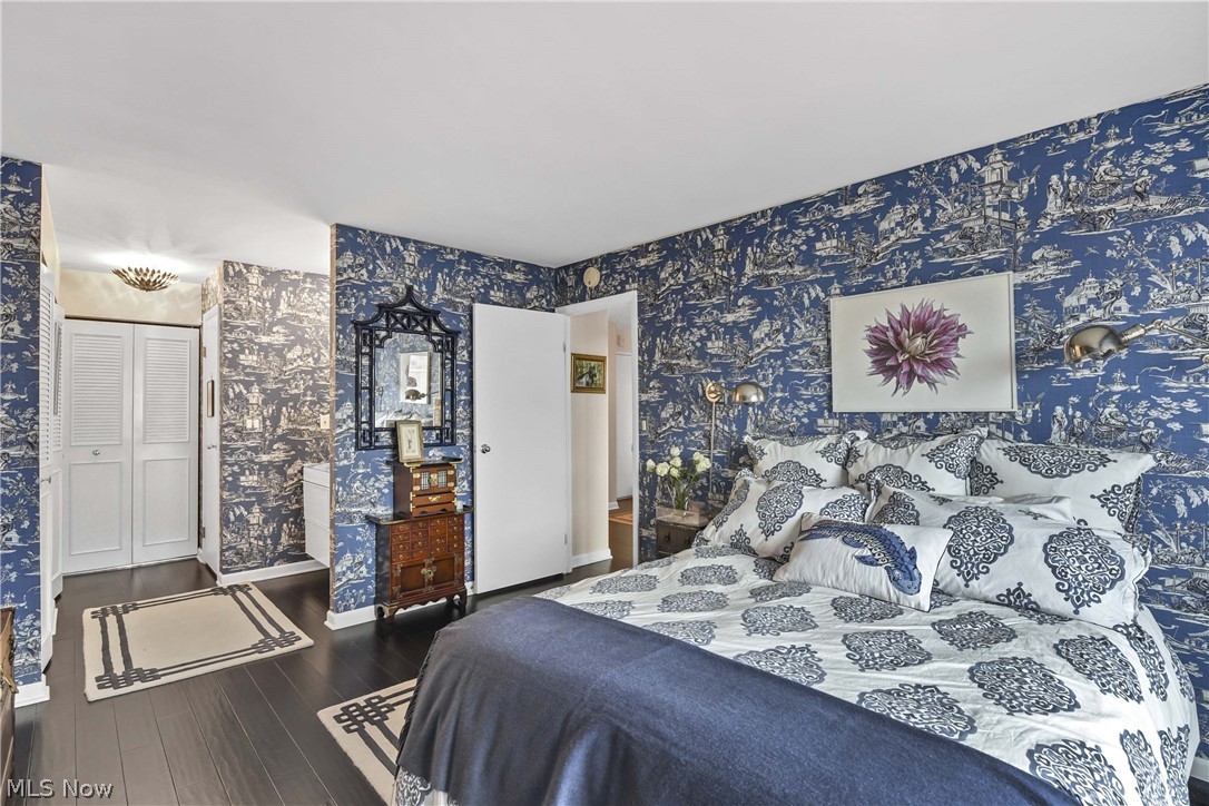 The Waterford - Residential