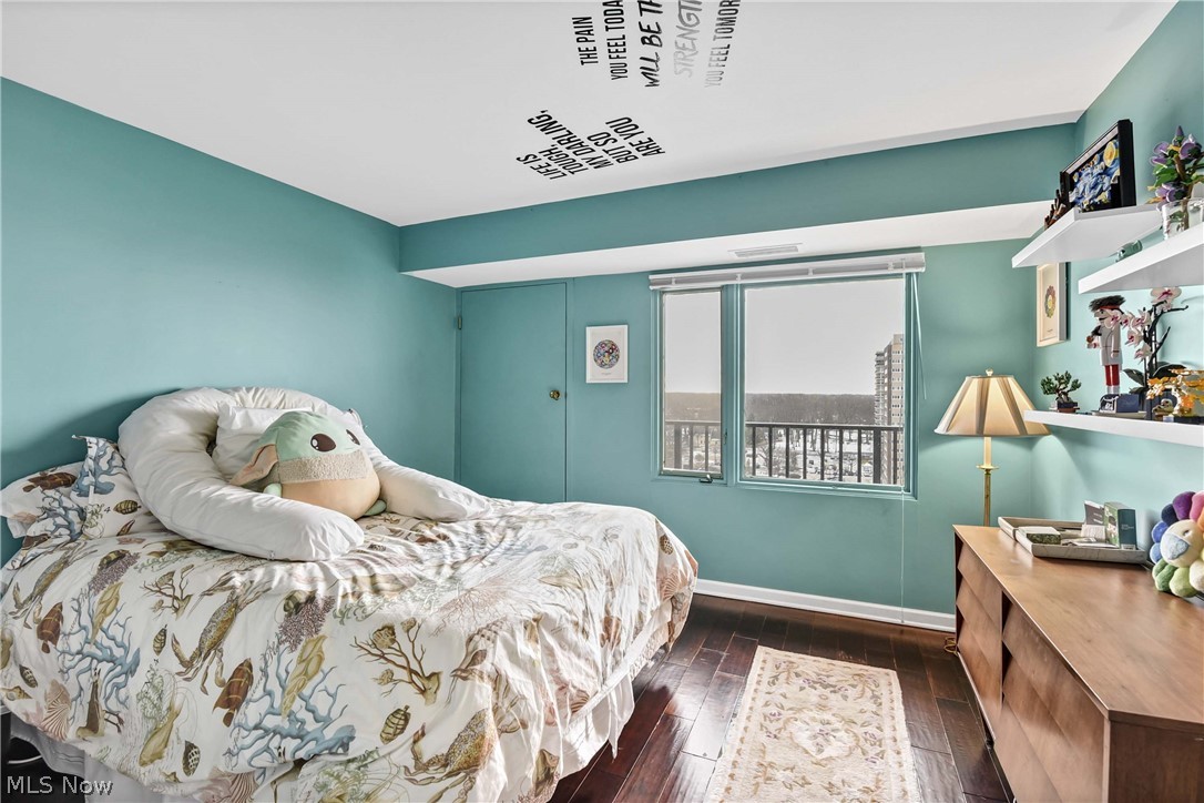 The Waterford - Residential