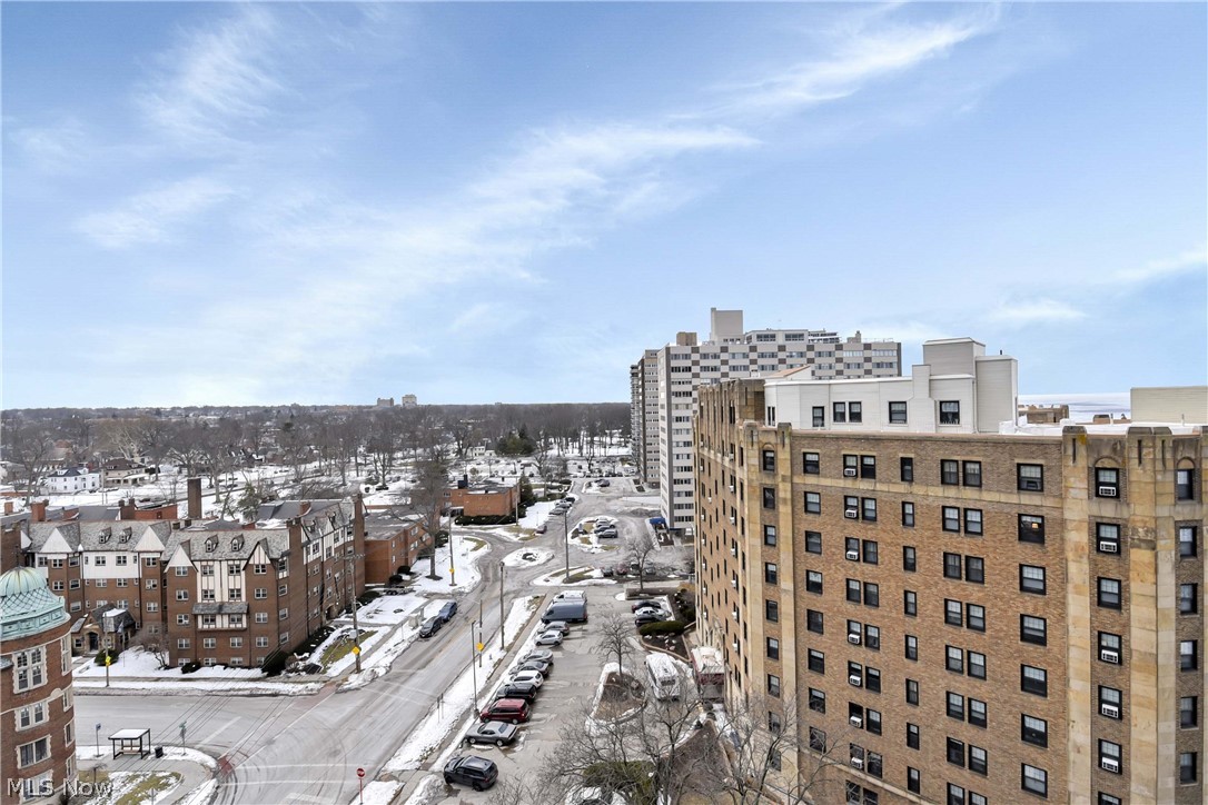 The Waterford - Residential