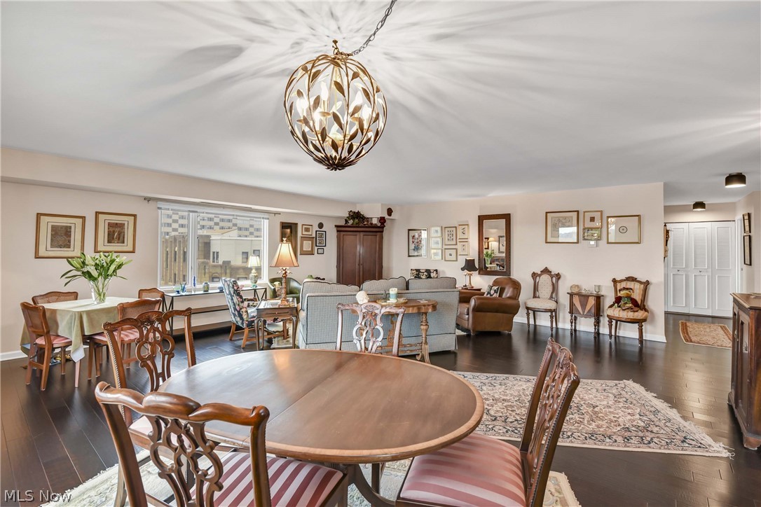 The Waterford - Residential