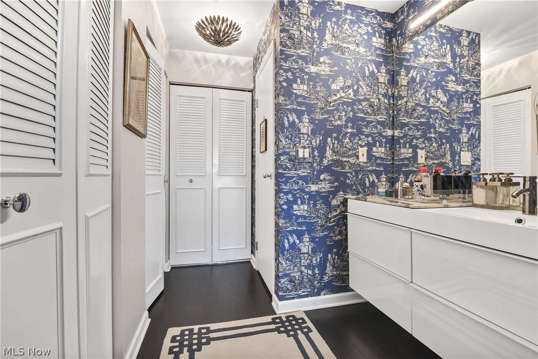 The Waterford - Residential