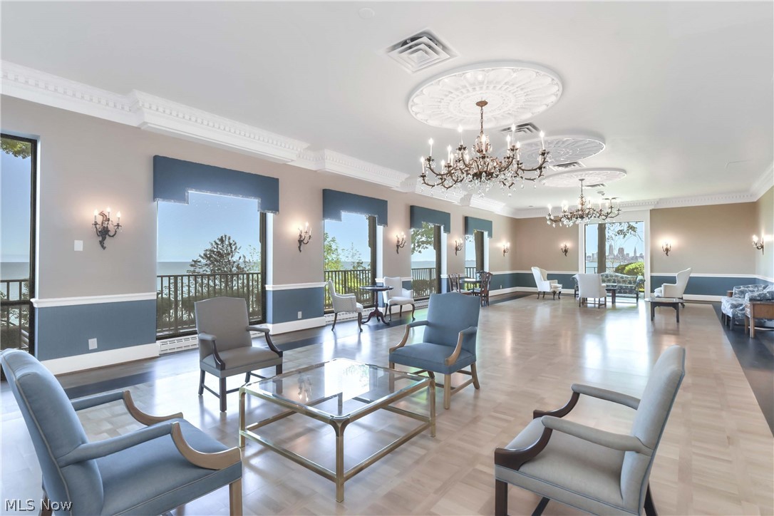 The Waterford - Residential