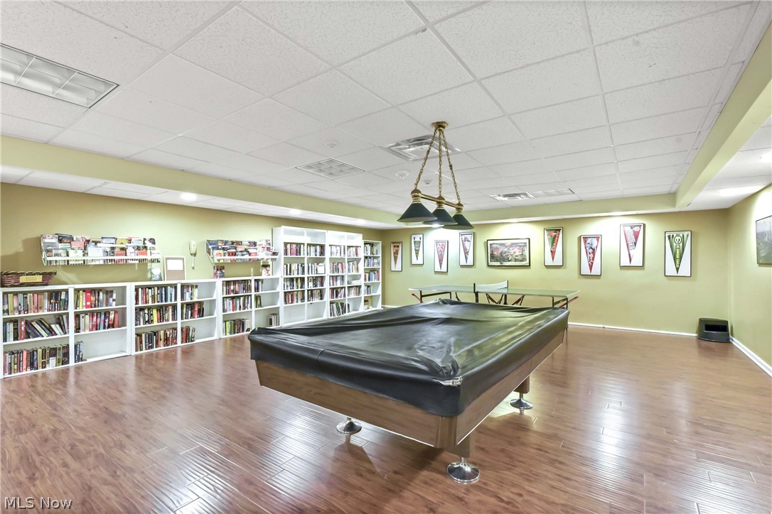 The Waterford - Residential