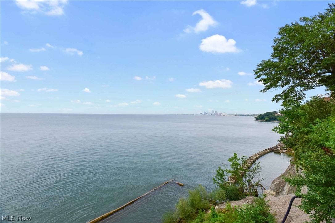 The Waterford - Residential