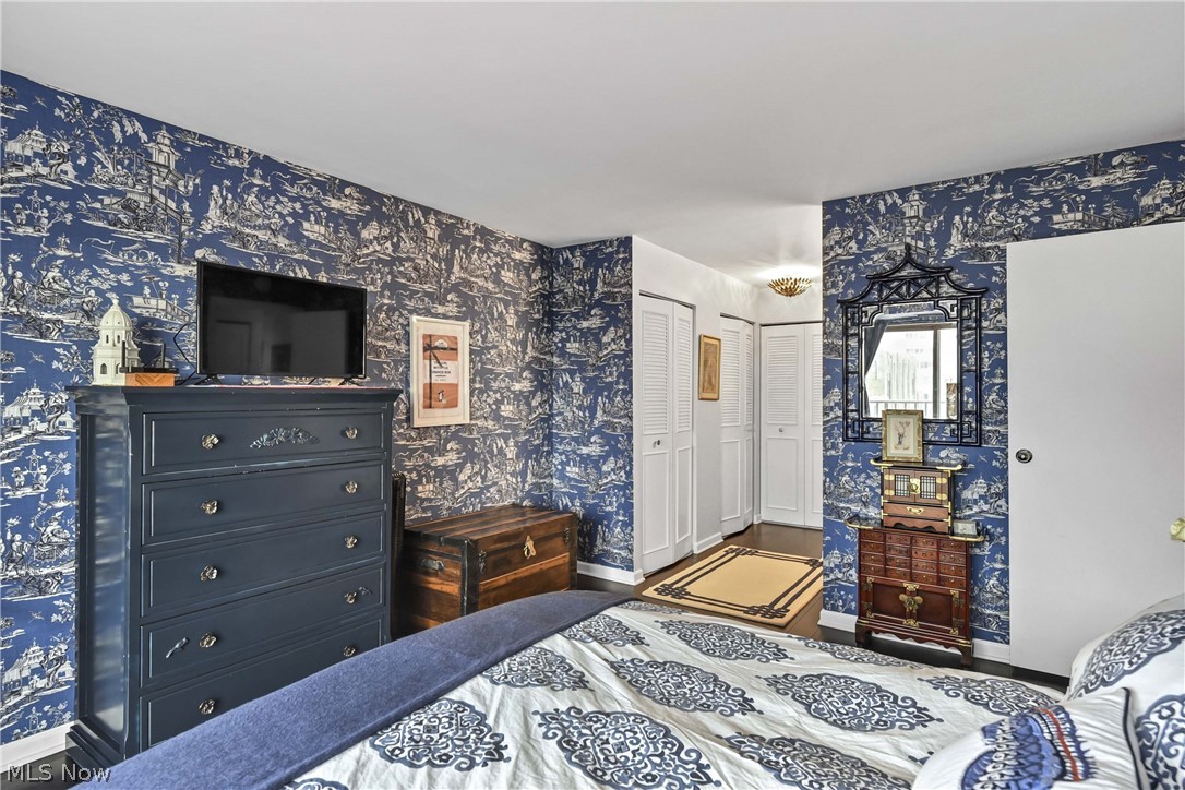 The Waterford - Residential