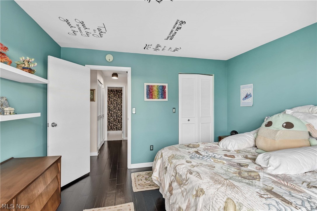 The Waterford - Residential