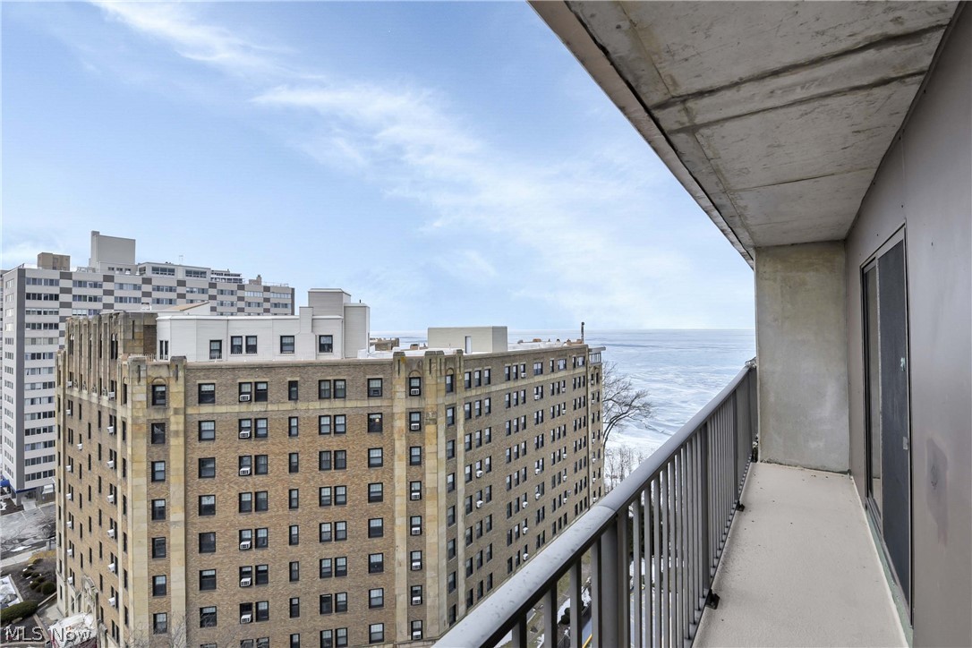 The Waterford - Residential