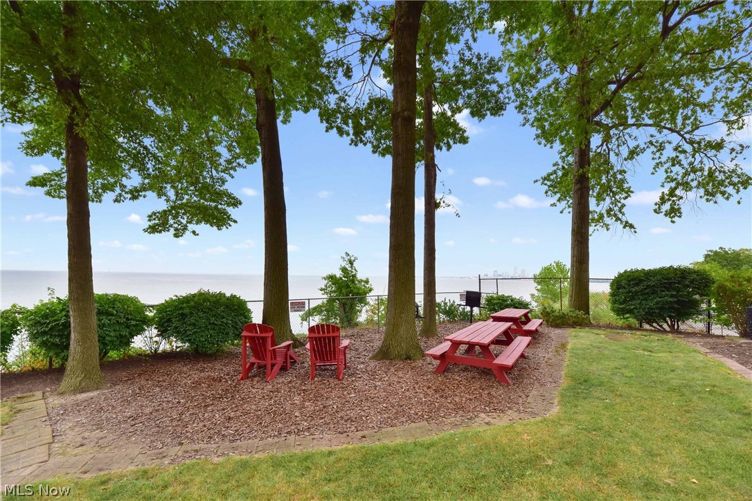 The Waterford - Residential