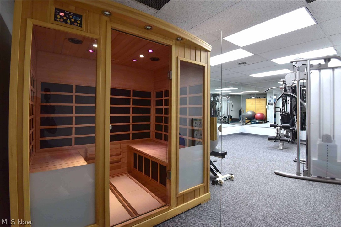 The Waterford - Residential