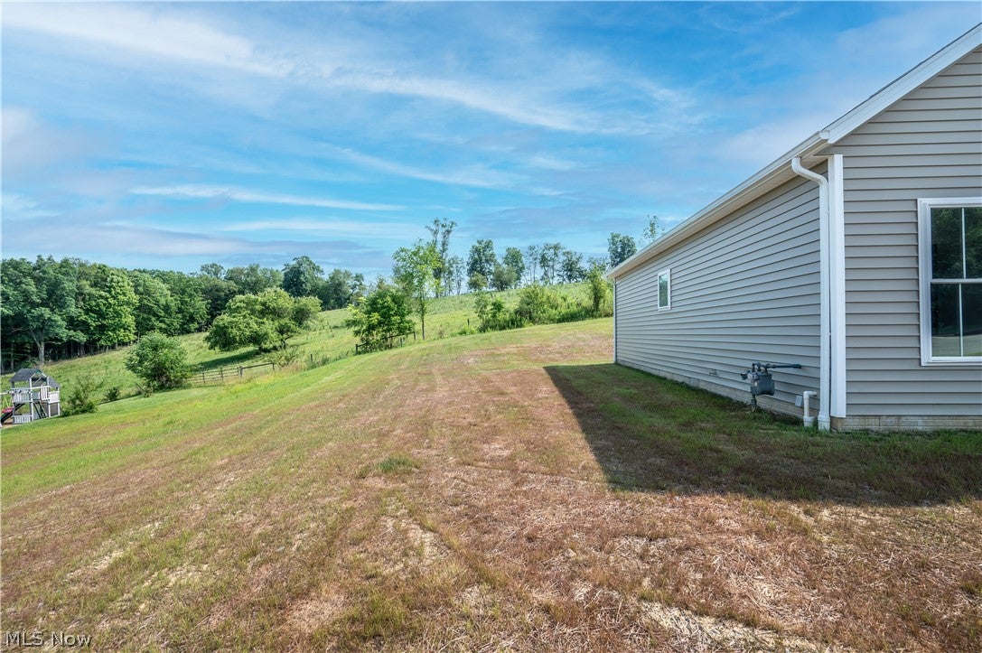 135 Hillside Drive