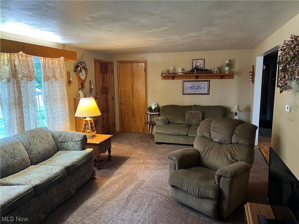 Mcclave - Residential