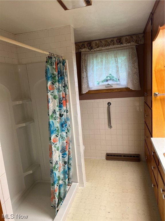 Mcclave - Residential