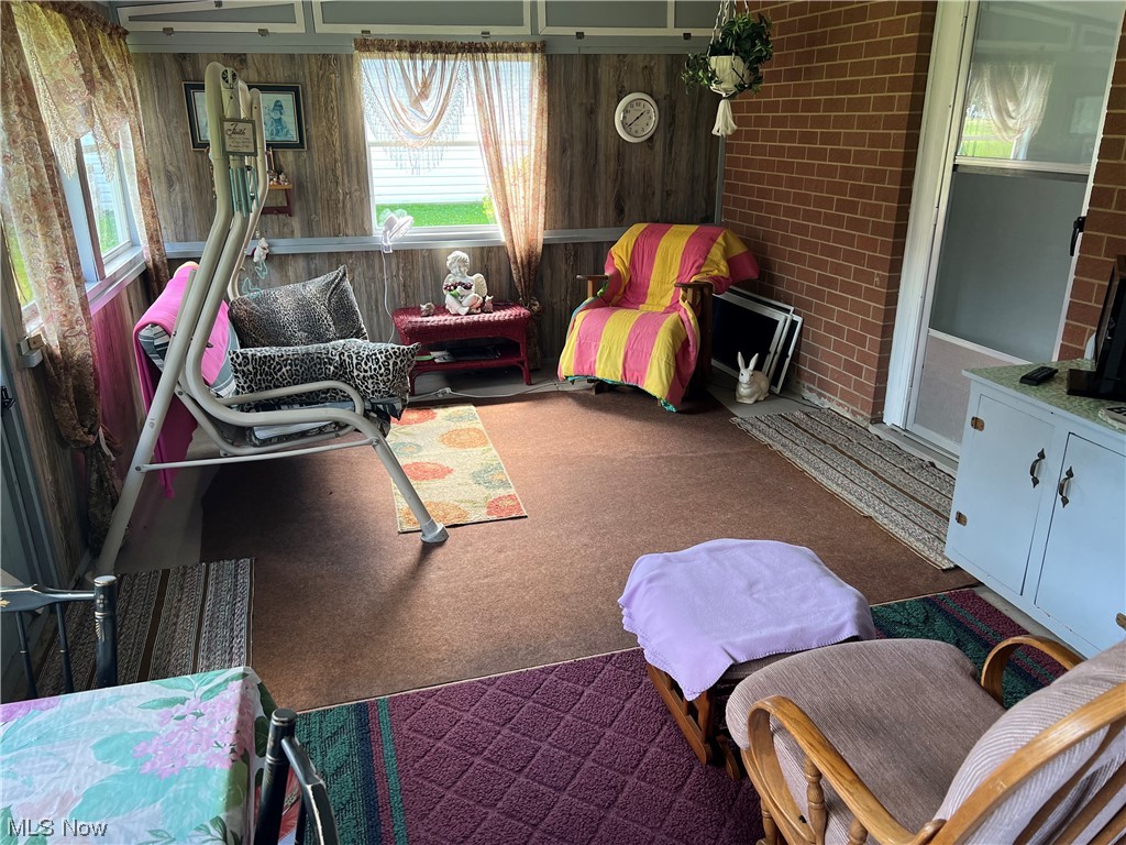 Mcclave - Residential