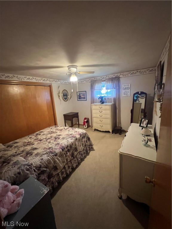 Mcclave - Residential