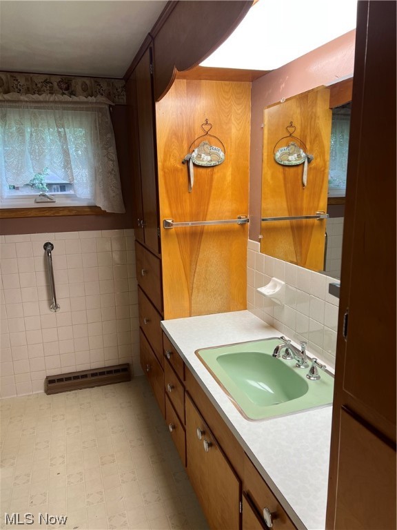 Mcclave - Residential