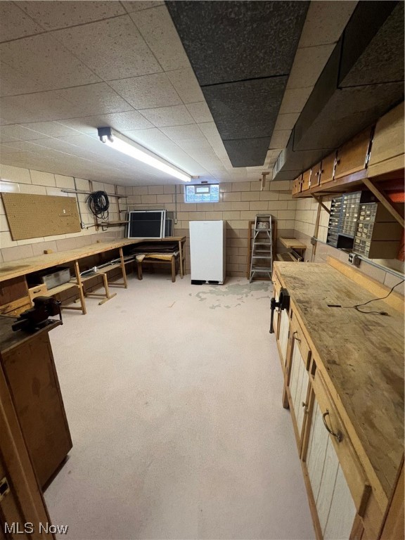 Mcclave - Residential