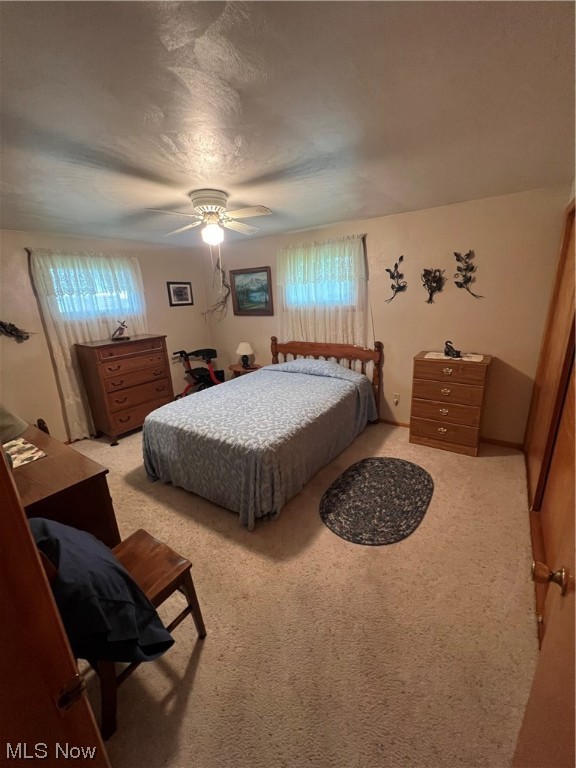 Mcclave - Residential