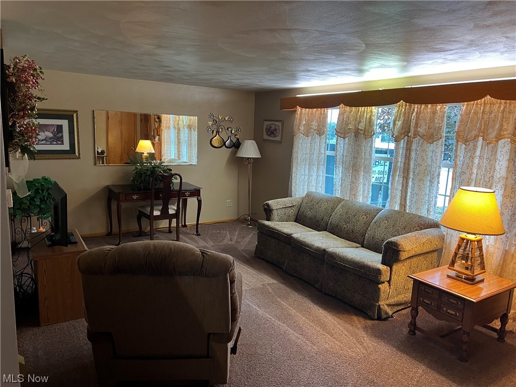 Mcclave - Residential