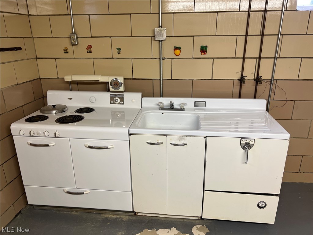 Mcclave - Residential