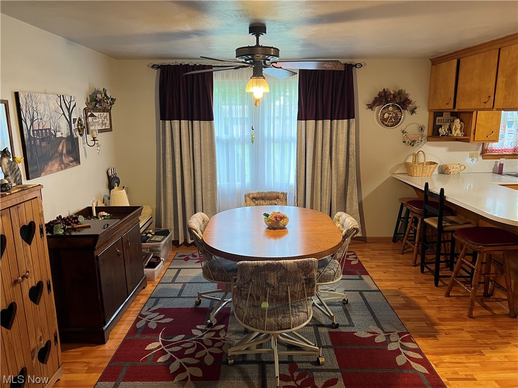 Mcclave - Residential