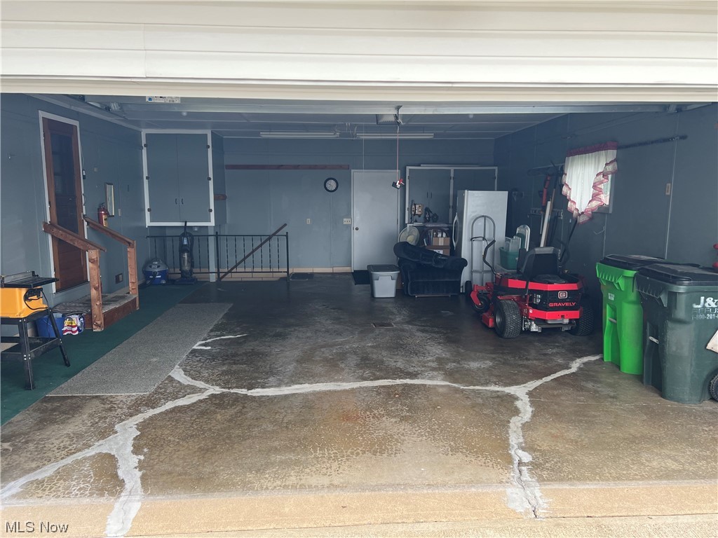 Mcclave - Residential