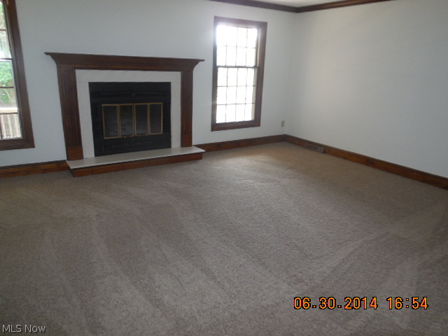 Ledeview - Residential