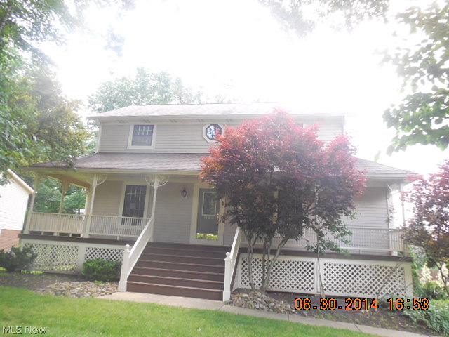 Ledeview - Residential