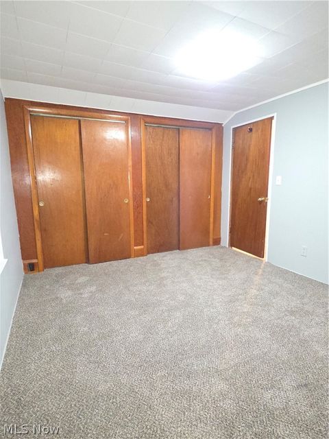 Tiny photo for 159 Piccadilly Street, Campbell, OH 44405 (MLS # 5190646)